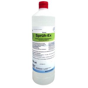 Ferdus Čistící prostředek SPX, 1 litr