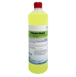 Ferdus Alkalický čistící prostředek HDR-A, 1 litr