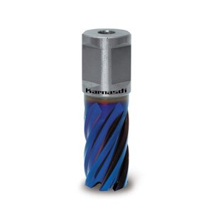 Karnasch® Jádrový vrták O 16 mm Karnasch BLUE-LINE PRO 30