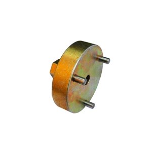 MARK-MOTO Klíč na spojku klimatizace Denso, rozteč 47.5 mm