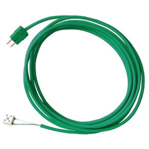 Kompenzační kabely, různá délka - Dawell Délka: 2.5