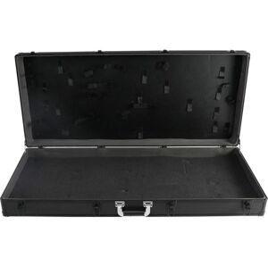 BGS Technic BGS 1642-LEER Prázdný hliníkový kufr pro BGS 101642