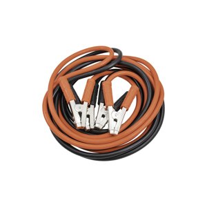 Startovací kabely 800A, délka 3 m - QUATROS QS14408