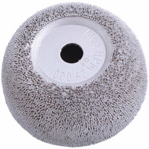 Ferdus Brusný hříbek na pneumatiky, 63/27 mm, hrubost 230