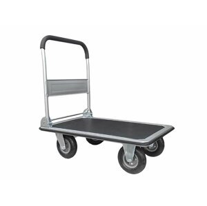 MAGG Přepravní vozík s nosností 300 kg