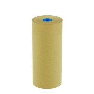 Maskovací papír Premium, univerzální, nelepivý, různé šířky, délka 300 m - COLAD Šířka: 21