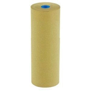 Maskovací papír Premium, univerzální, nelepivý, různé šířky, délka 300 m - COLAD Šířka: 60