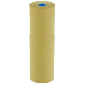 Maskovací papír Premium, univerzální, nelepivý, různé šířky, délka 300 m - COLAD Šířka: 90