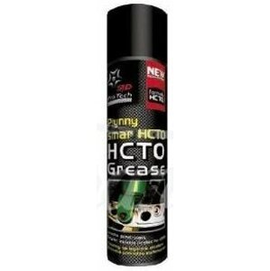 Tekuté mazivo - Multi spray s HCTO 600ml - SJD