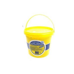 Autosol Ultrajemná čistící pasta na ruce Croldino, kyblík 5 kg