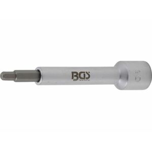 BGS technic Nástrčná hlavice 1/2" na montáž tlumičů 6 mm - BGS 2087-H6 (Sada BGS 2087)