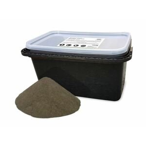 MDtools Abrazivo pro pískování, zrnitost 0,01-1,315 mm, kbelík 14 kg