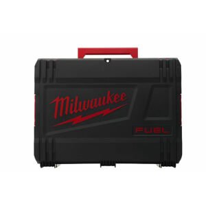 Kufr na nářadí 475x358x230 mm - Milwaukee Heavy Duty Box 3