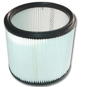 Cleancraft® Polykarbonový kazetový filtr