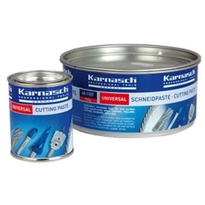 Karnasch® Univerzální řezná pasta 750 ml