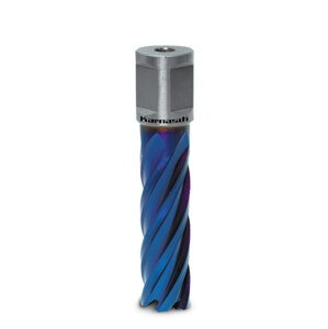 Karnasch® Jádrový vrták O 14 mm Karnasch BLUE-LINE PRO 55