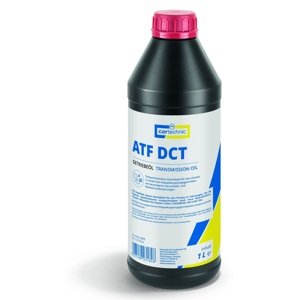 Převodový olej ATF DCT, pro automatické převodovky, 1 litr - Cartechnic