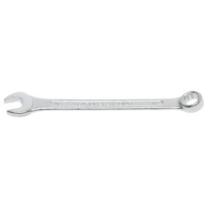 BGS technic Klíče očkoploché CrV (různé velikosti 6-50mm) - BGS Velikost: 10