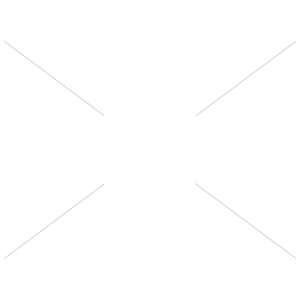 Šroubovák kříž Pozidriv Profi Line (různé velikosti) Narex Bystřice Velikost: PZ1