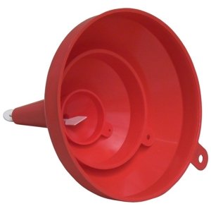 PRESS-HAMMER Pojistný ventil 1/4" (různé velikosti) - Press Hammer Tlak: 13.5