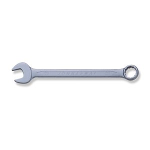 Klíč očkoplochý 17 mm - JONNESWAY W26117