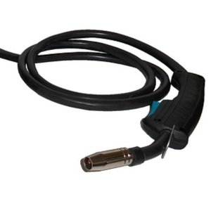 MAGG Hořák a kabel, pro trubičkovou svářečku SV120-F
