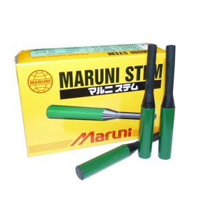 Opravné stopky MARUNI - různé velikosti Varianta: MARUNI SM 10. 20 ks