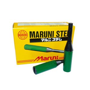 Opravné stopky MARUNI - různé velikosti Varianta: MARUNI SM 15. 10 ks